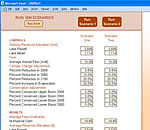 Tutorial, Sample Demonstration