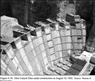 Glen Canyon Dam August 1962