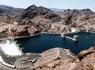 HooverDam1983