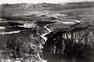 Hoover Dam Site