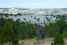 Oil Shale Country